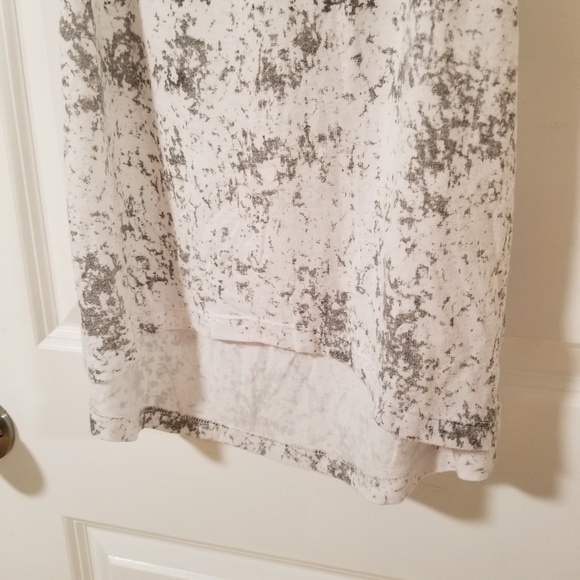 Top - Picture 4 of 4